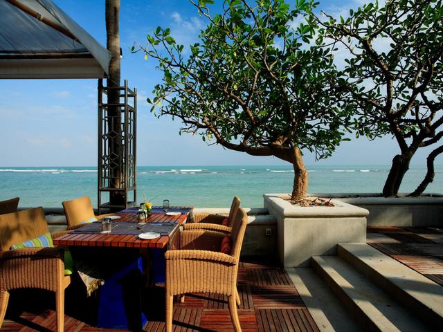 фото отеля Centara Villas Samui (ex. Central Samui Village) изображение №17