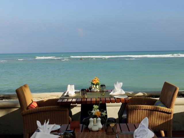 фото Centara Villas Samui (ex. Central Samui Village) изображение №14
