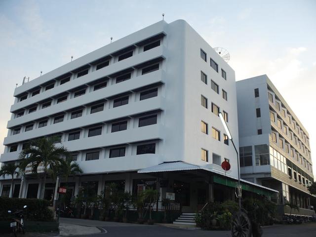 Boonsiam
