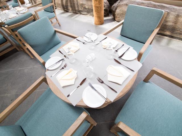 фотографии Anantaya Resort & Spa Passikudah изображение №52