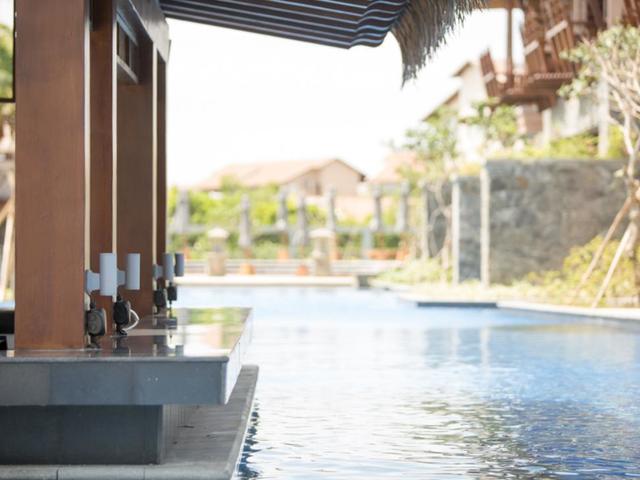 фотографии Anantaya Resort & Spa Passikudah изображение №48