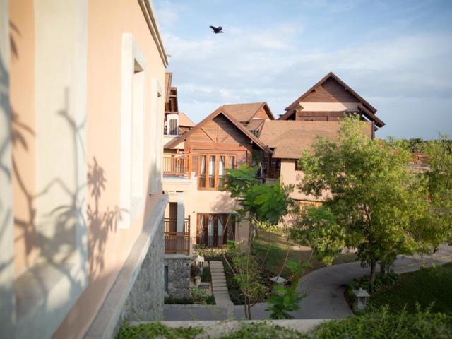 фотографии Anantaya Resort & Spa Passikudah изображение №32