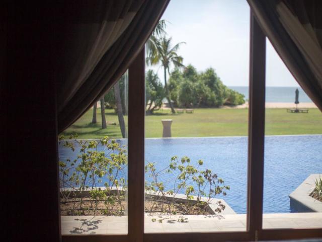 фотографии Anantaya Resort & Spa Passikudah изображение №24