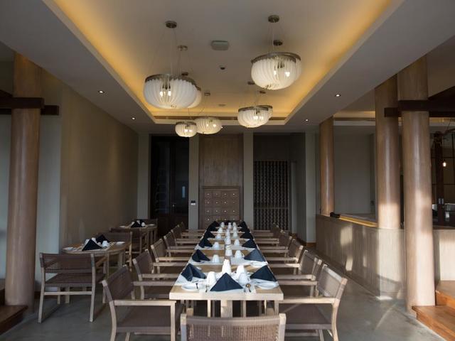 фото Anantaya Resort & Spa Passikudah изображение №22