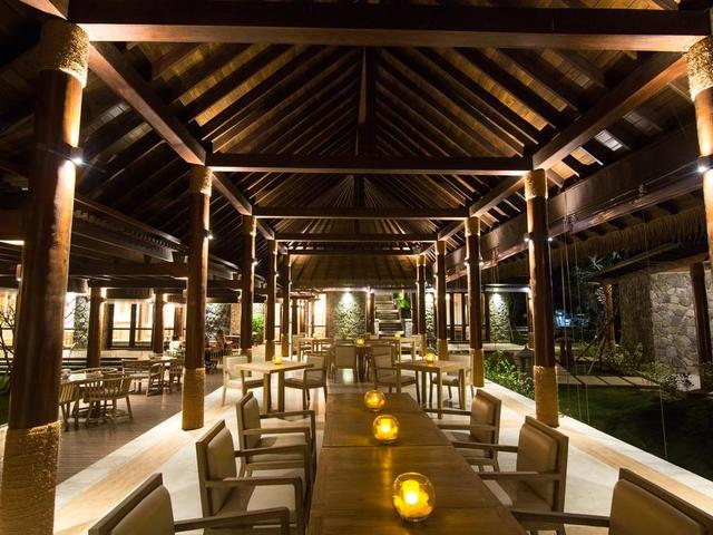 фото Anantaya Resort & Spa Passikudah изображение №14