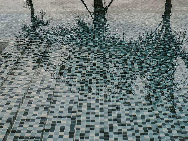 фотографии Sri Sharavi Beach Villas & Spa изображение №52