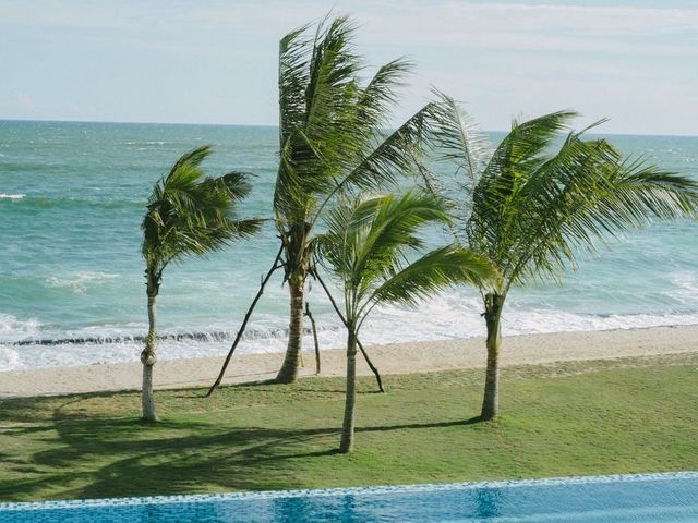 фото Sri Sharavi Beach Villas & Spa изображение №50