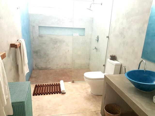 фото отеля Sri Sharavi Beach Villas & Spa изображение №5