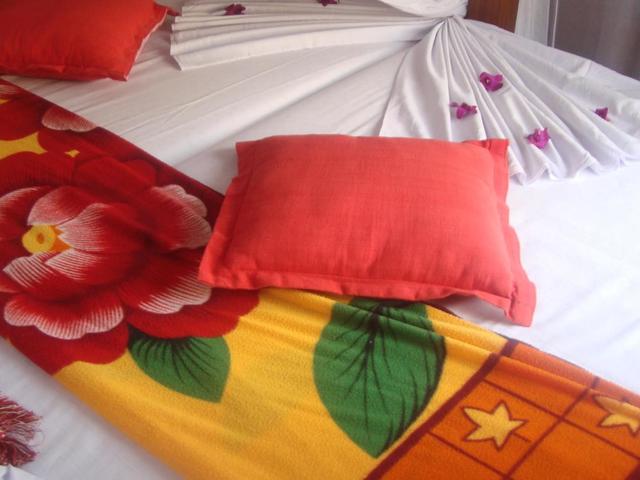 фото отеля Fort Inn Guest House изображение №9