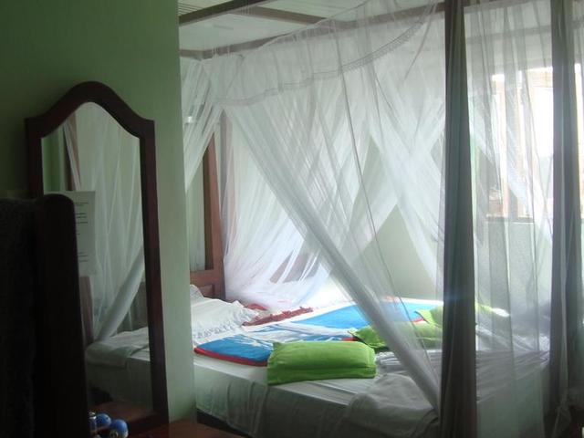 фото Fort Inn Guest House изображение №6