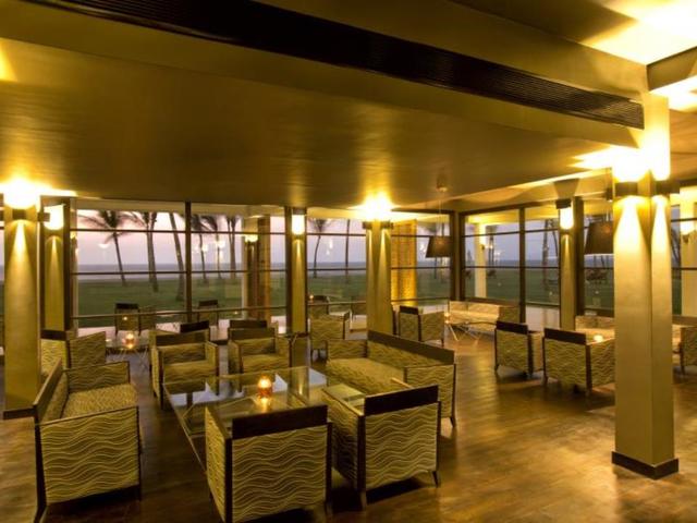 фотографии Anantaya Resort & Spa Chilaw изображение №44