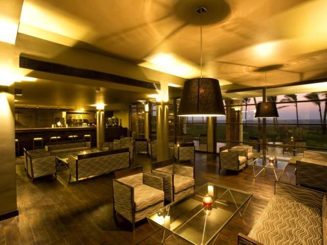 фотографии Anantaya Resort & Spa Chilaw изображение №40