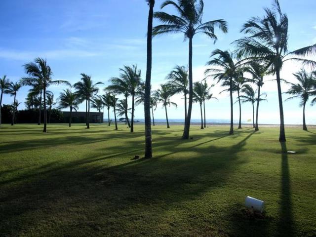 фото Anantaya Resort & Spa Chilaw изображение №34