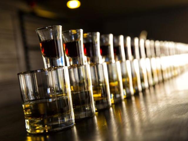 фотографии отеля Anantaya Resort & Spa Chilaw изображение №31