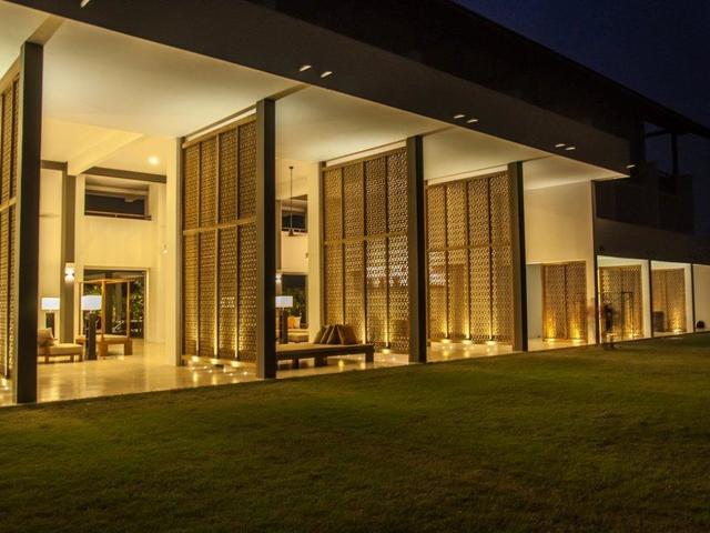 фото Anantaya Resort & Spa Chilaw изображение №30