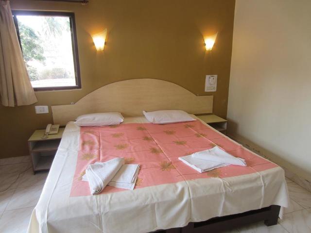 фотографии Riverside Regency изображение №20