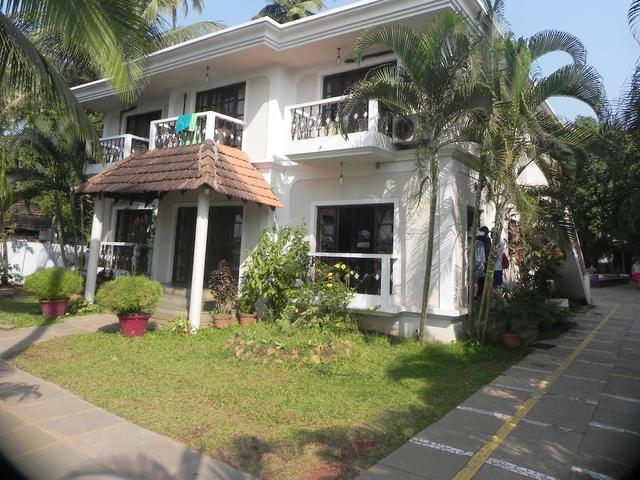 фотографии Riverside Regency изображение №16