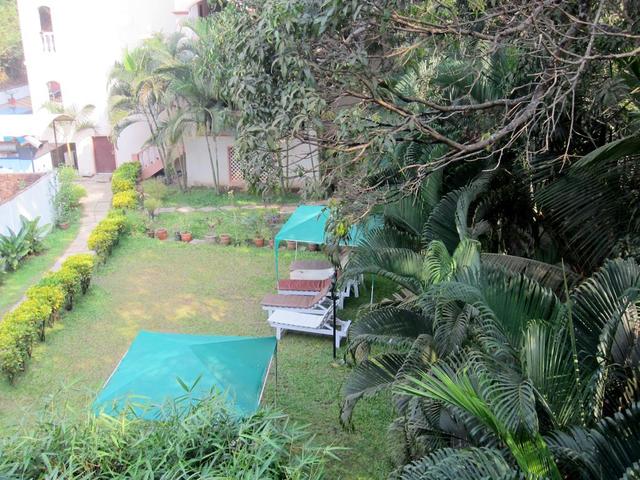 фото Riverside Regency изображение №14