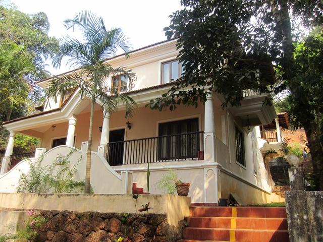 фотографии отеля Riverside Regency изображение №11