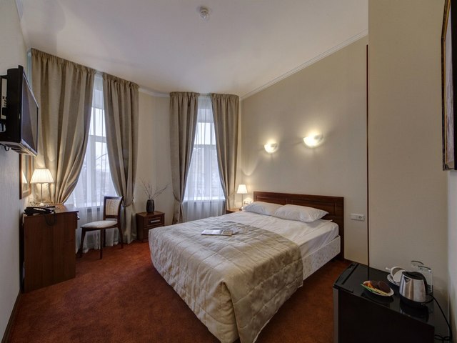 фотографии A'capella (Акапелла) изображение №32