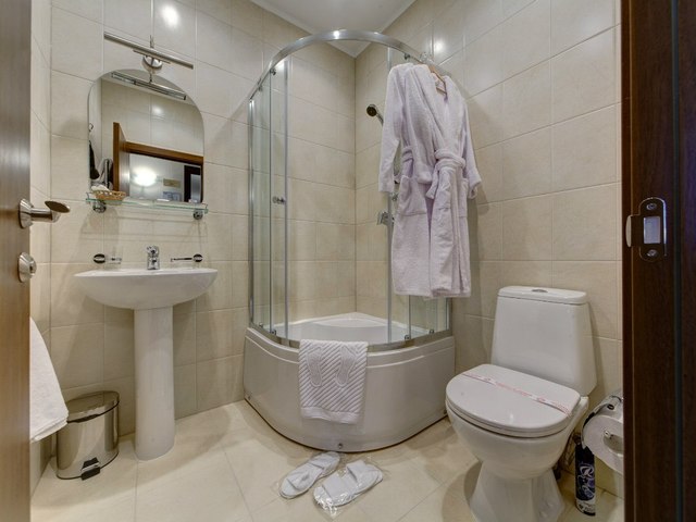 фото A'capella (Акапелла) изображение №30