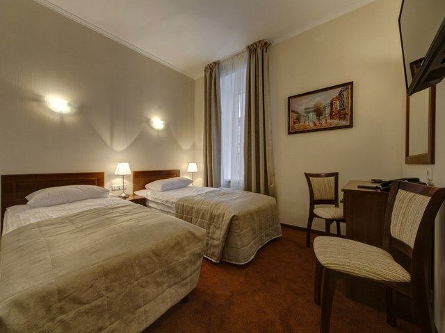 фотографии A'capella (Акапелла) изображение №28