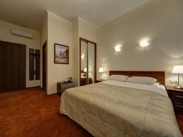 фотографии A'capella (Акапелла) изображение №20