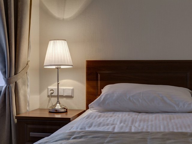 фотографии отеля A'capella (Акапелла) изображение №15