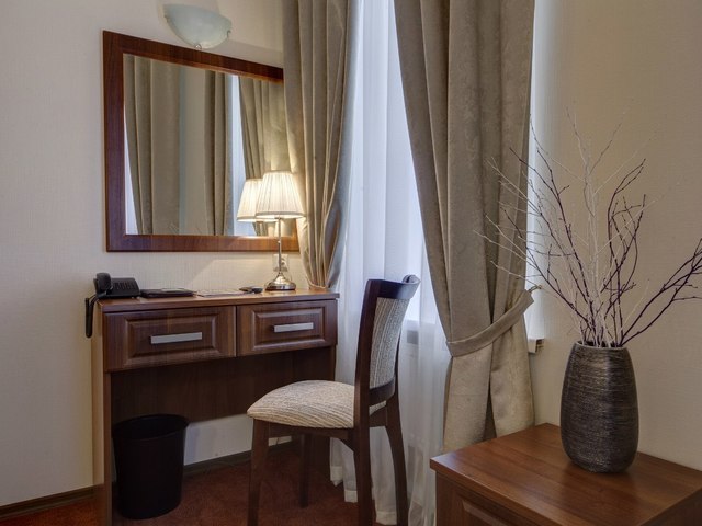 фотографии A'capella (Акапелла) изображение №12