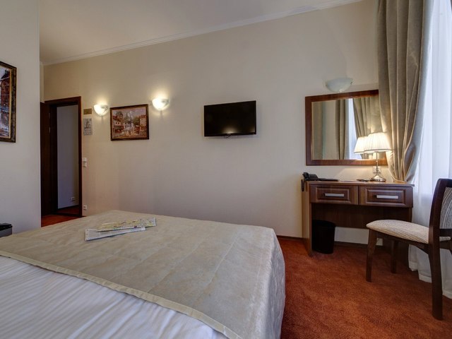 фотографии A'capella (Акапелла) изображение №8