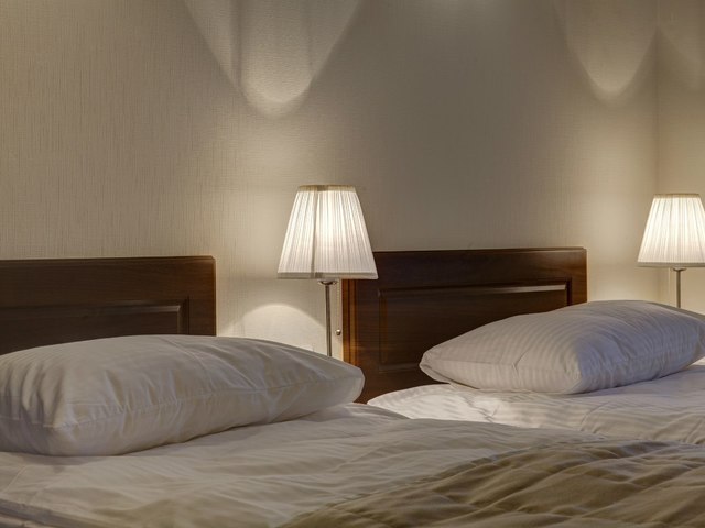 фото A'capella (Акапелла) изображение №6