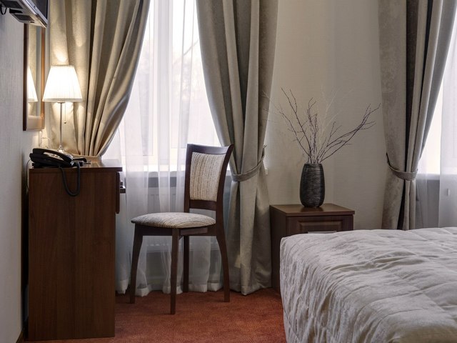 фотографии A'capella (Акапелла) изображение №4