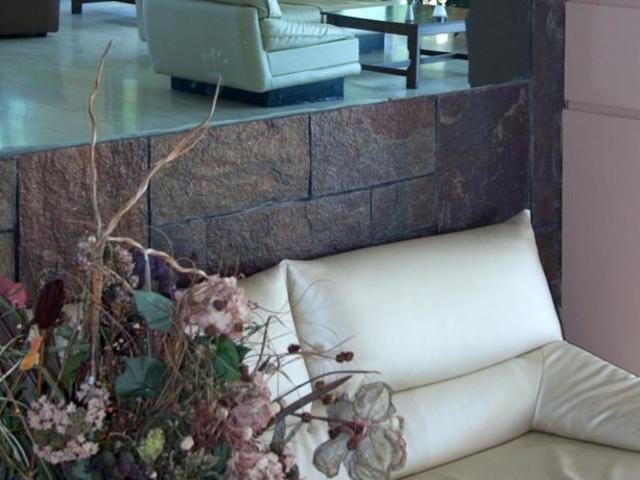 фотографии Utopia Blu (ex. Sunset) изображение №64