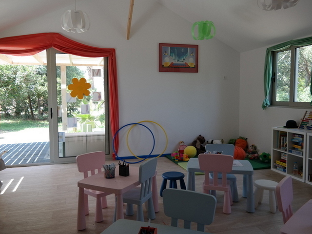 фотографии Tigaki Beach изображение №12