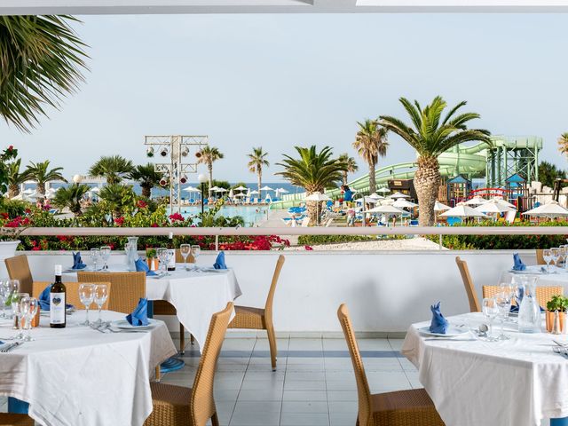 фотографии Lyttos Beach изображение №24