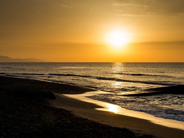 фотографии Lyttos Beach изображение №44