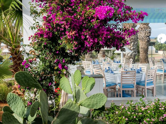 фотографии Lyttos Beach изображение №60