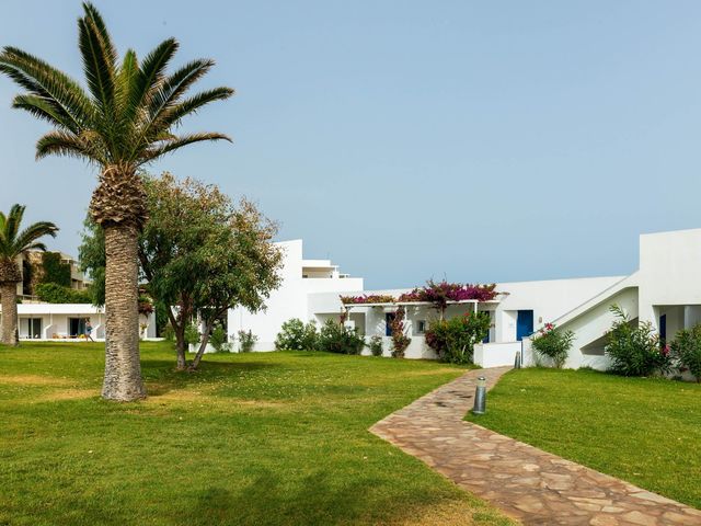 фотографии Lyttos Beach изображение №88