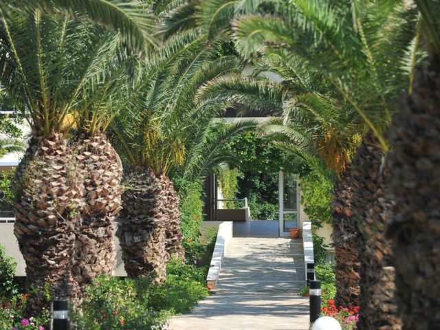 фото Lyttos Beach изображение №90