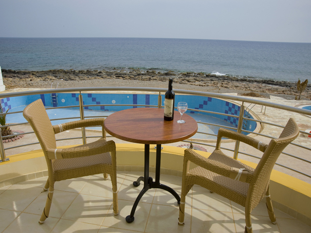 фотографии Ionio Star изображение №16