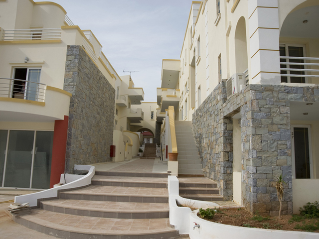 фото отеля Ionio Star изображение №17