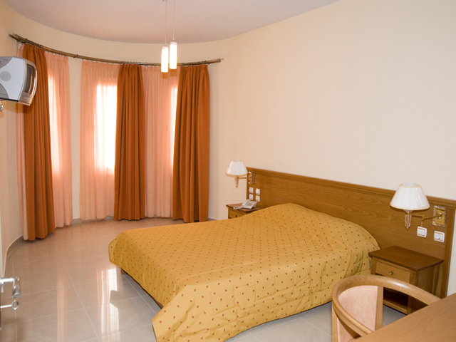 фотографии Ionio Star изображение №20