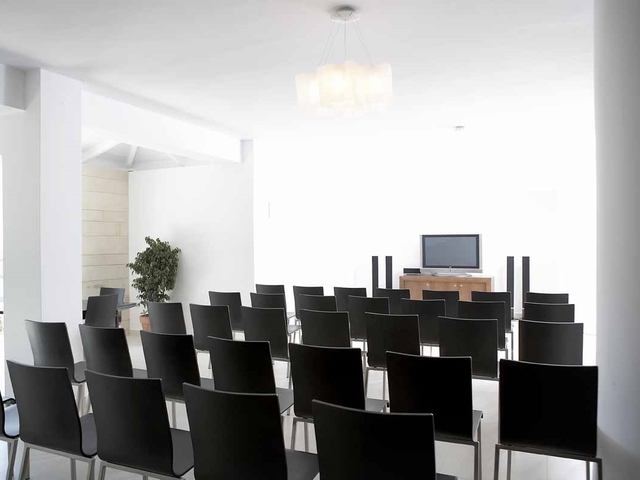 фото Cretan Malia Park изображение №74