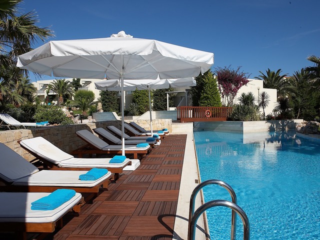 фотографии Cretan Malia Park изображение №76