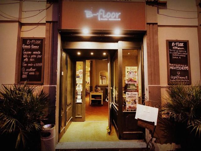 фото отеля Fiera Milano Apartments изображение №41