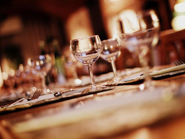 фото отеля Fiera Milano Apartments изображение №13