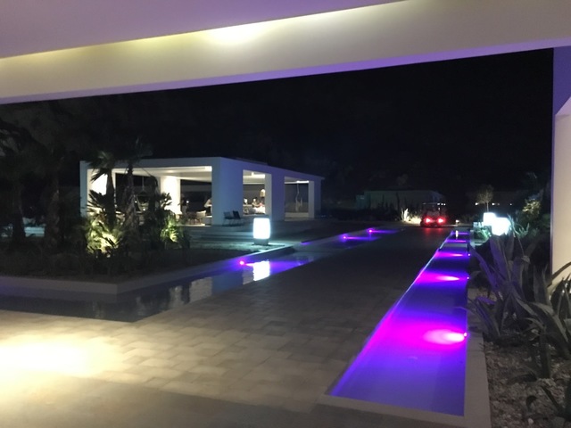 фотографии Casa Cook Rhodes (ex. Sunprime White Pearl Resort) изображение №52