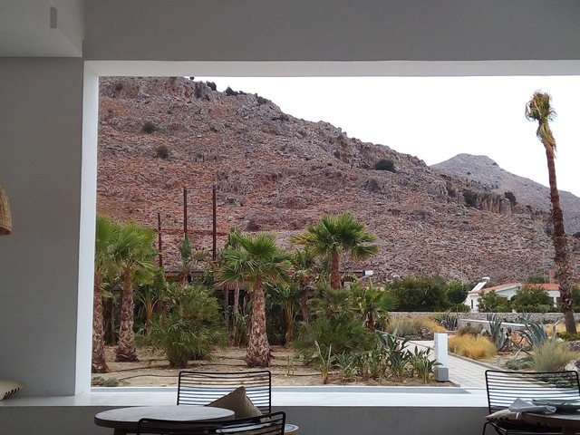 фото отеля Casa Cook Rhodes (ex. Sunprime White Pearl Resort) изображение №45