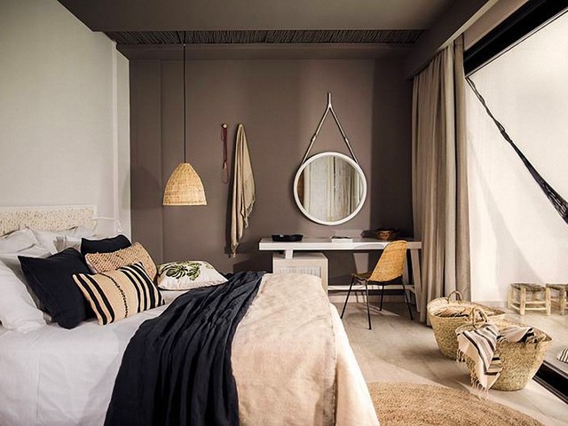 фото Casa Cook Rhodes (ex. Sunprime White Pearl Resort) изображение №42