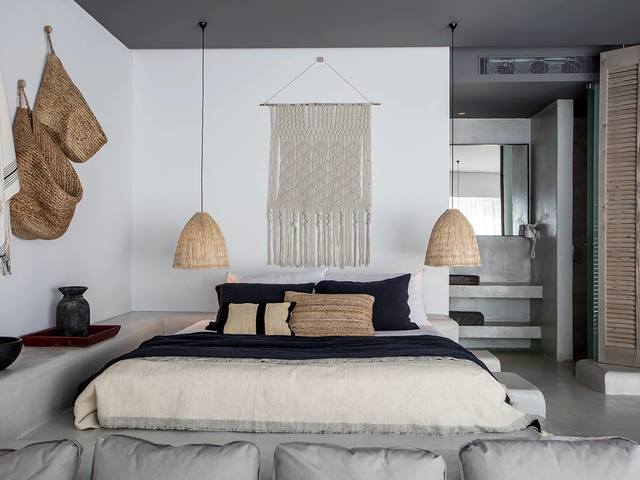 фото Casa Cook Rhodes (ex. Sunprime White Pearl Resort) изображение №10
